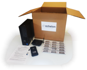 Box_Echelon KaaS