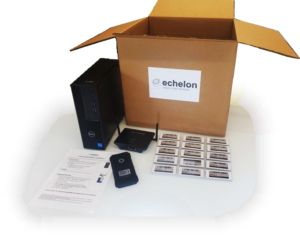 Box_EchelonPackage